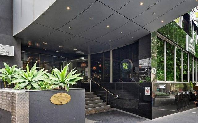 2203/60 Market Street, VIC 3000
