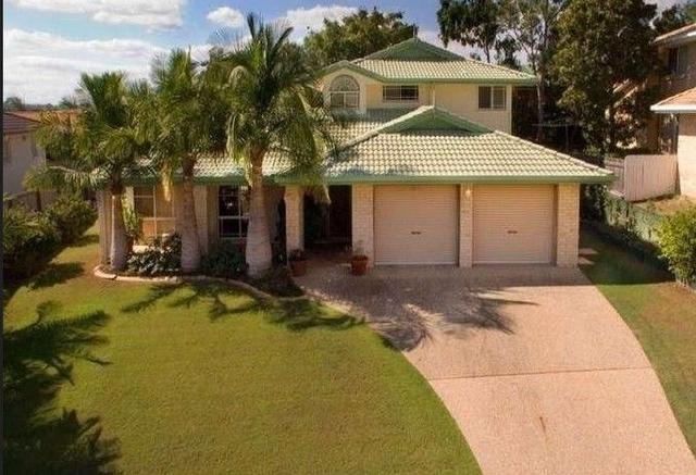 8 Apaine Street, QLD 4074