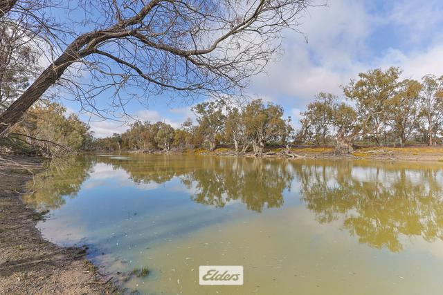 4897 Silver City Highway, NSW 2648