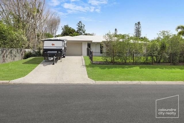 1/11 Manor Court, QLD 4551