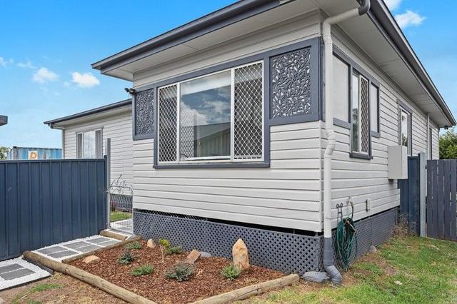 11A Donely Street, QLD 4401