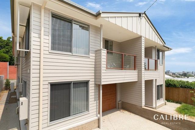 12B Elston Street, QLD 4059