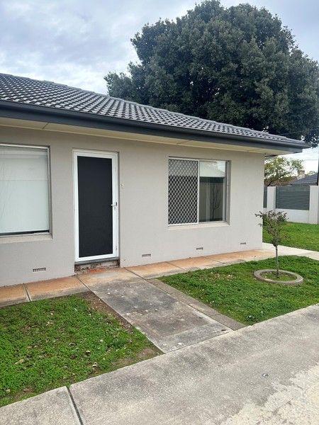 1/9 Iona Street, SA 5083