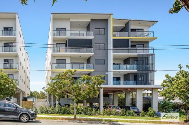 6-8 Beverley  Avenue, QLD 4123
