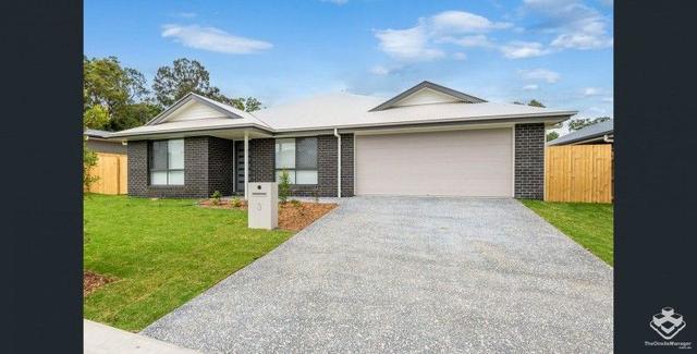 (no street name provided), QLD 4301