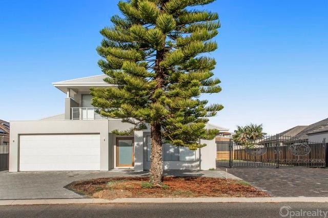 4 Bancoura Parkway, WA 6173