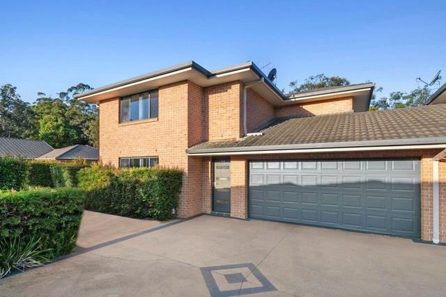22/16-18 Toorak Court, NSW 2444