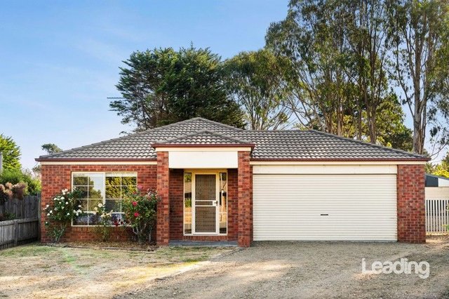 10 Acacia Court, VIC 3434