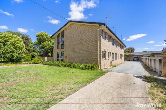 6/241 Kincaid Street, NSW 2650