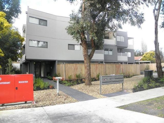 2/42 Sherbrook Lane, VIC 3134