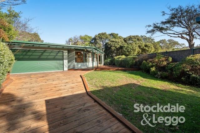 45 Seaview Street, VIC 3942
