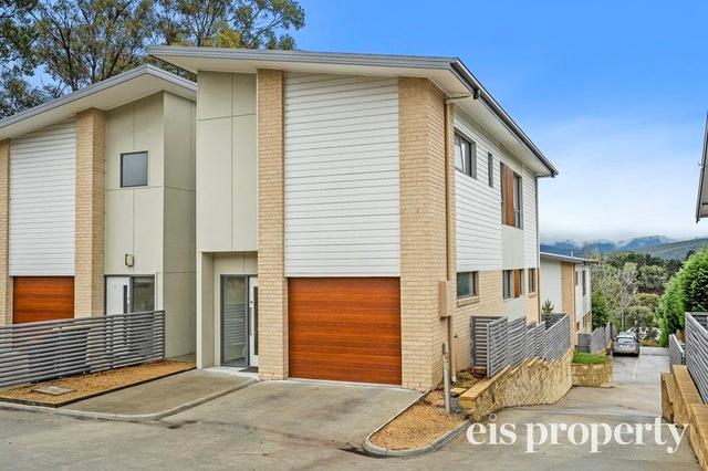 4/12A Bellevue Parade, TAS 7008
