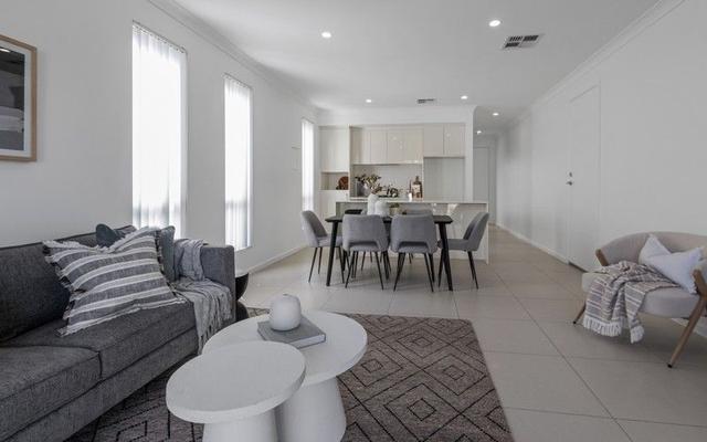 3/250 Military Road, SA 5022