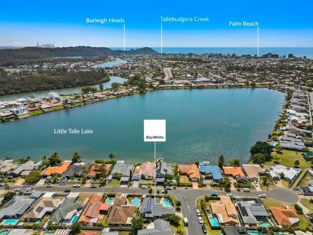 12 Acron Street, QLD 4221