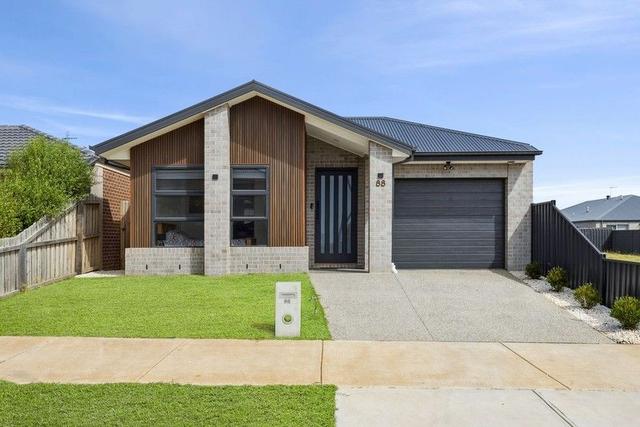 88 Thornton Avenue, VIC 3223