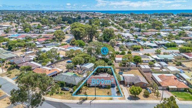 24 Burley Street, WA 6210