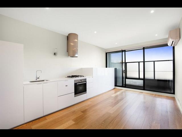 307/26 Broadway, VIC 3184