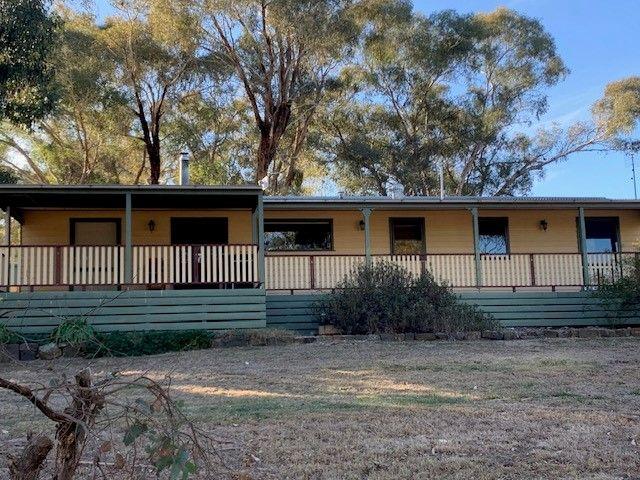 2 Ellis Street, VIC 3451