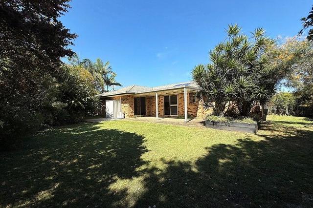 12 Golf View Court, NSW 2486