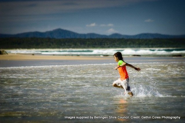 Lot 207 - 213, 254 Swordfish Drive, NSW 2448