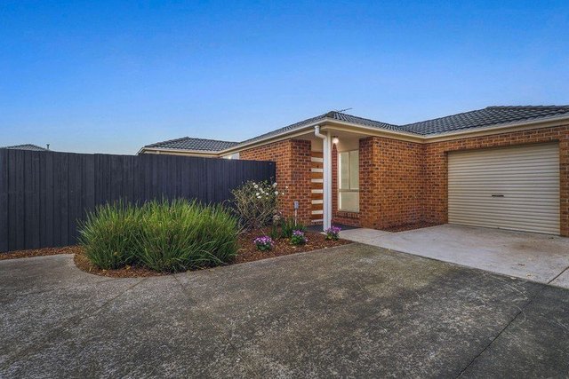 4/11-13 Palmer Drive, VIC 3805