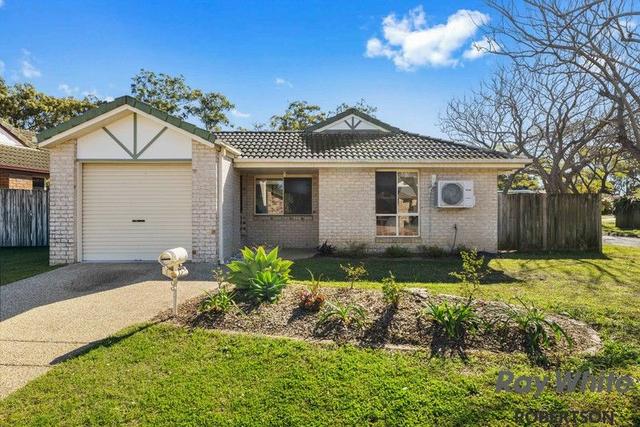 1 Tims Close, QLD 4109