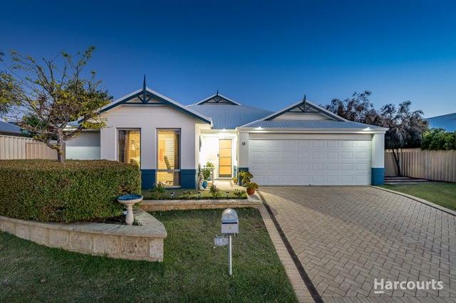 12 Landbeach Boulevard, WA 6036