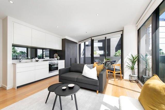 503/118 High Street, VIC 3101