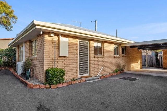 3/3 Foch Street, TAS 7248