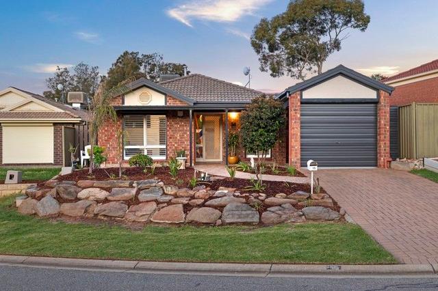 15 Marbury Place, SA 5109