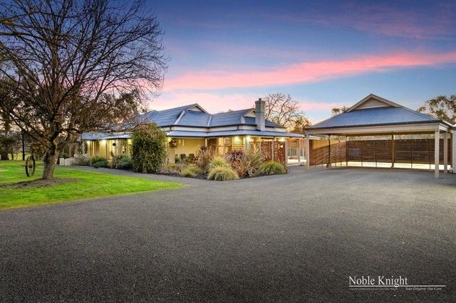 7 Cheviot  Road, VIC 3717