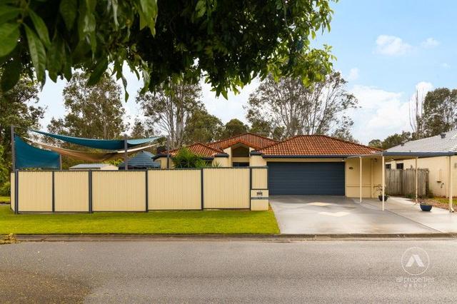 16 Bush Cherry Place, QLD 4164