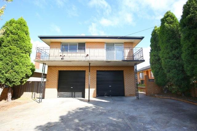 1/359 Shannon Ave, VIC 3220