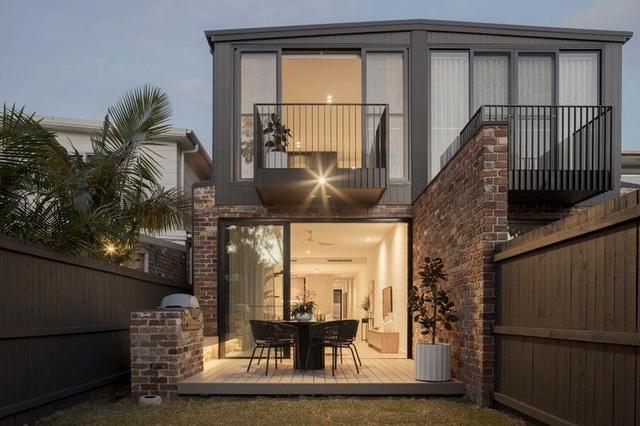 18a Tebbutt  Street, NSW 2040