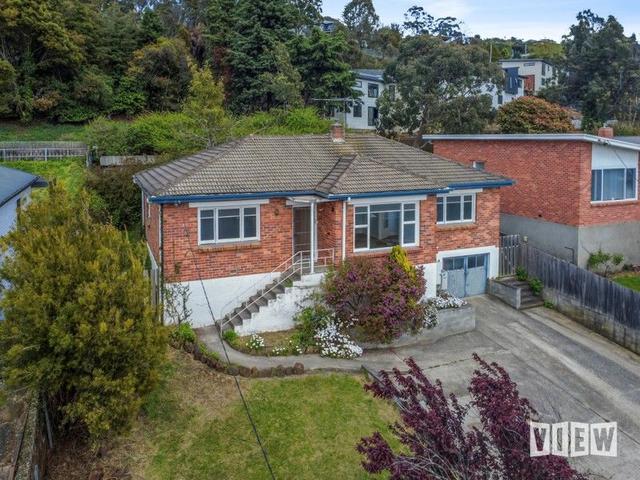 32 Ernest Street, TAS 7249
