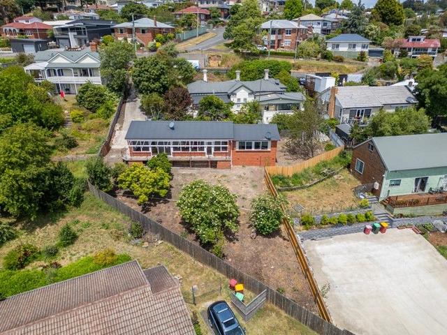 14 Peel Street, TAS 7249