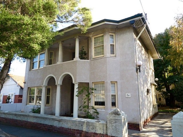 11/2B Hawsleigh Avenue, VIC 3183