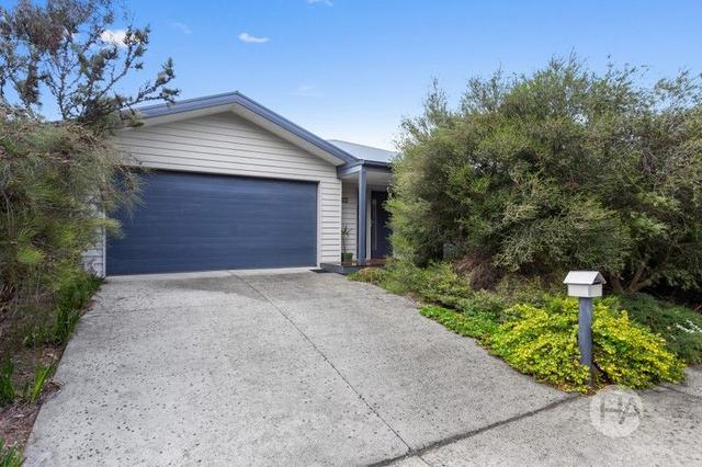 40 Olivia Way, VIC 3915
