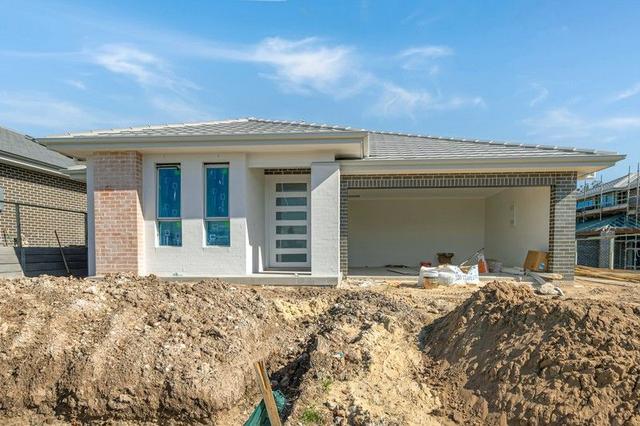 Lot 206 Ballymore Drive, NSW 2322
