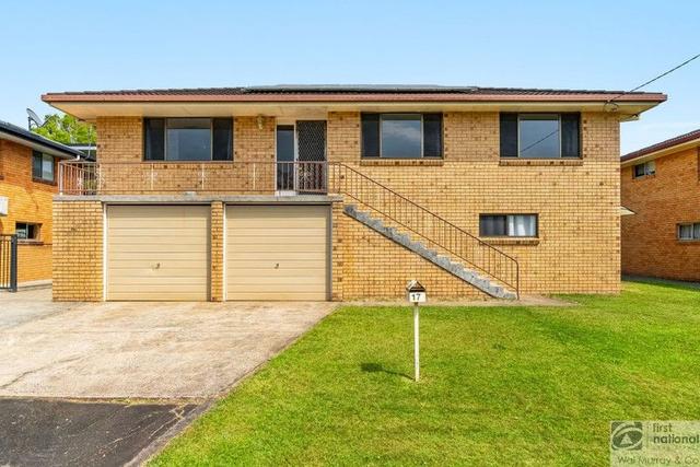 17 Maloney Avenue, NSW 2480