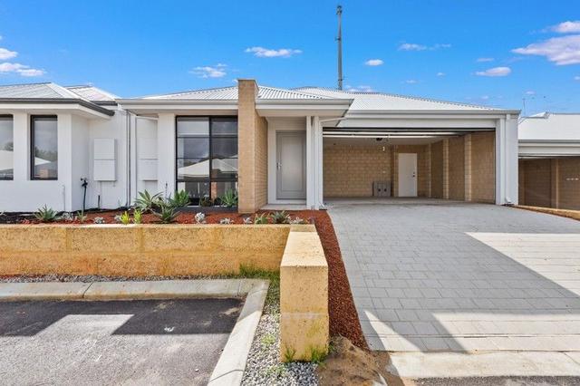 3/7 Newton Street, WA 6053