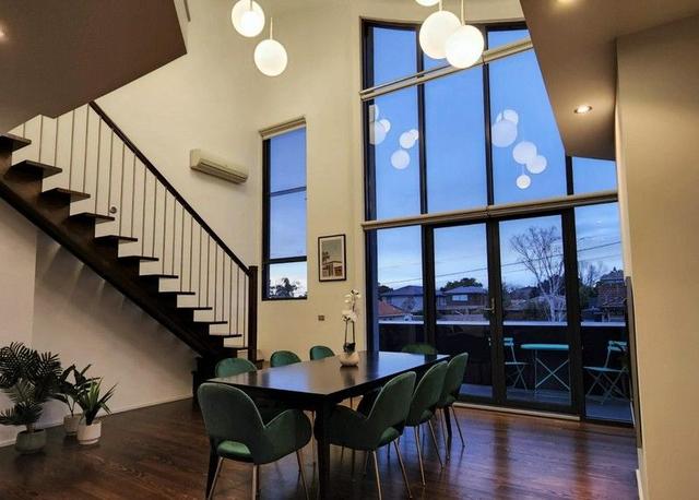 1/264 Glen Eira Road, VIC 3185