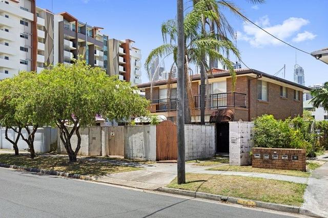 1/12 Illawong Street, QLD 4217
