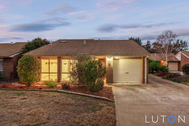14/75 Derrington Crescent, ACT 2905