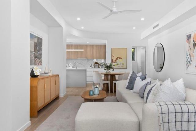 1/20 Moran Street, QLD 4051