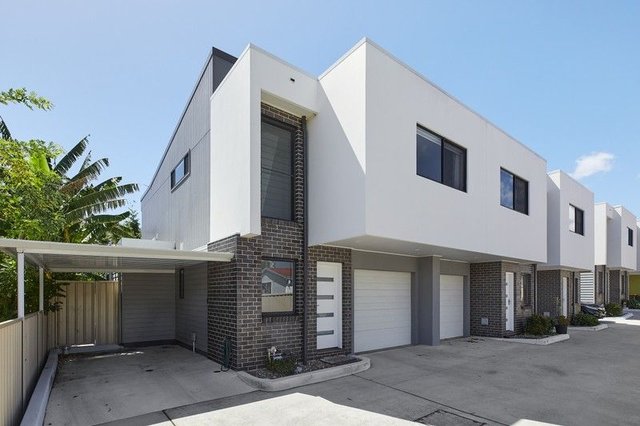 6/17 High Street, NSW 2298