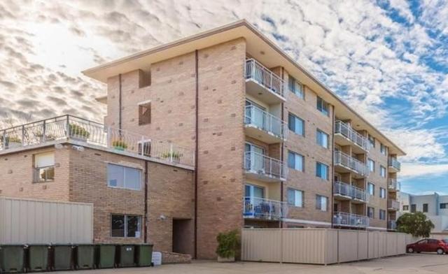 30/209 Walcott Street, WA 6006