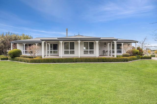74 Reservoir Road, NSW 2583