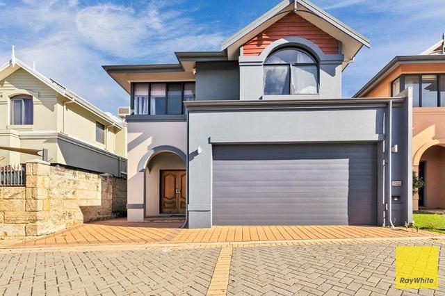 100 Flora Terrace, WA 6020
