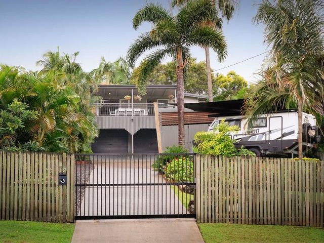 12 Barkell Street, QLD 4305